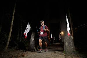 BIB: 
                            <button type="button" onclick="openModal(19410414)" class="btn btn-primary btn-sm float-right btn-popup" data-toggle="modal" data-target=".modal-high-quality">
                        <i class="fas fa-shopping-cart"></i> Add to Cart
                    </button>
                                            <button type="button" onclick="isThisMe(19410414, true)" class="btn btn-success btn-sm float-right btn-popup btn-isme hidden" data-toggle="tooltip" data-placement="bottom" title="นี่คือรูปของคุณใช่ไหม คลิกที่นี่เพื่อเอาเข้าอัลบั้ม">
                        <i class="fas fa-plus"></i> Add to album
                    </button>
                    <button type="button" onclick="isThisMe(19410414, false)" class="btn btn-warning btn-sm float-right btn-popup btn-isnotme hidden">
                        <i class="fas fa-ban"></i> Remove from album
                    </button>